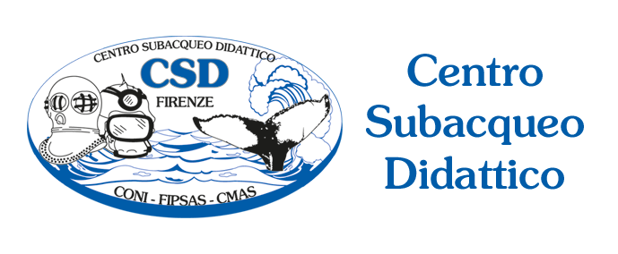 logo-centro-subacqueo-didattico
