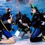 Prova Bombole Centro-subacqueo-didattico