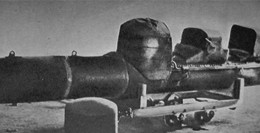 Scirè SLC Maiale G.A.3 - Operazione Golfo Alessandria 3 - Centro-subacqueo-didattico