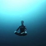 respirazione Centro-subacqueo-didattico