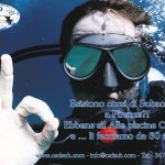 corsi sub 2017-centro-subacqueo-didattico