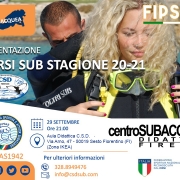 CSDSub_Centro_Subacqueo_Didattico_Corsi_Sub_2020-2021.jpg