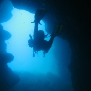 immersione-caverne-e-grotte-csd-centro-didattico-subacqueo_0