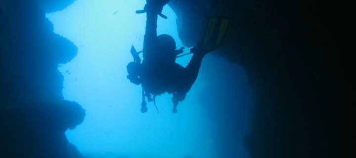 immersione-caverne-e-grotte-csd-centro-didattico-subacqueo_0