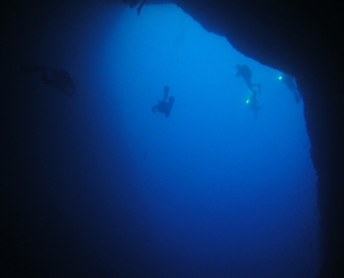 immersioni-caverne-e-grotte-csd-centro-subacqueo-didattico_1