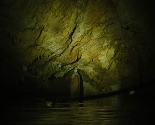 immersioni-caverne-e-grotte-csd-centro-subacqueo-didattico_11