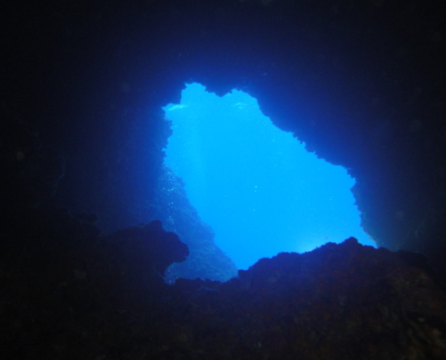 immersioni-caverne-e-grotte-csd-centro-subacqueo-didattico_5