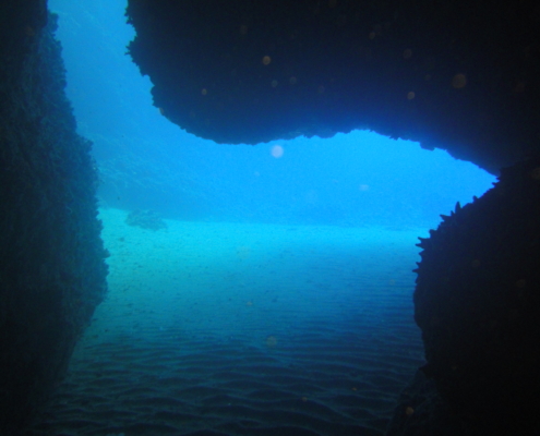 immersioni-caverne-e-grotte-csd-centro-subacqueo-didattico_6