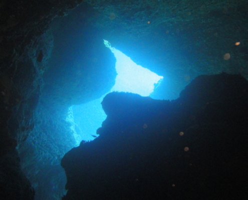 immersioni-caverne-e-grotte-csd-centro-subacqueo-didattico_7